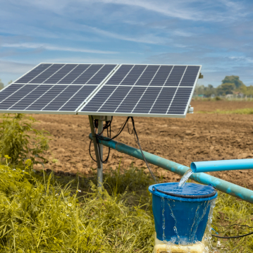 Untitled design (22)