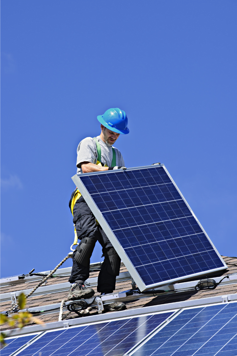 When is the best time to install a 1kW grid tied solar system in Bangalore? When is the best time to install a 1kW grid tied solar system in Bangalore?