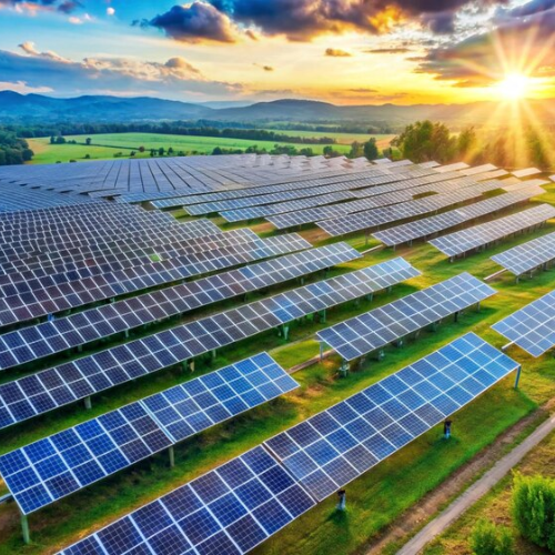 Untitled design (59) 1 Acre Solar Power Project in Bangalore