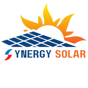 Eka Synergy Solar Solutions