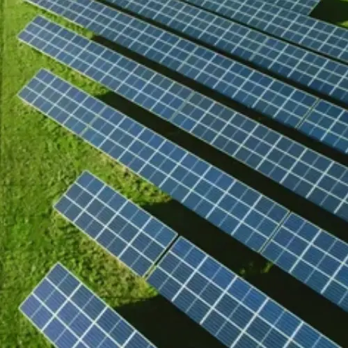 Solar Farms in Bangalore Solar Farms in Bangalore