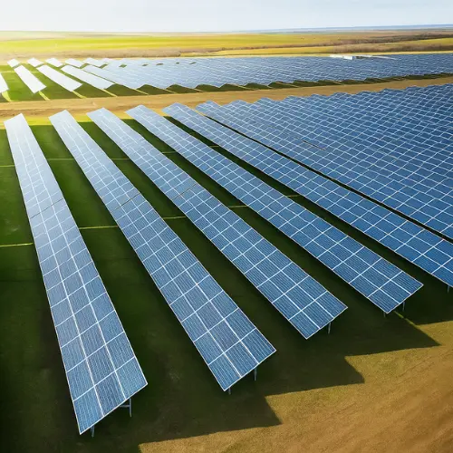 Solar Farms in Bangalore Solar Farms in Bangalore