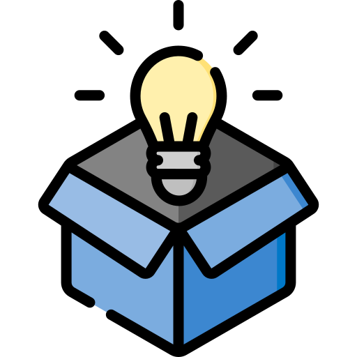 Floating Solar Floating Solar