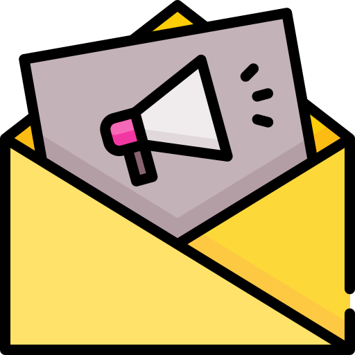 Inter-row or Ground-Level APV Inter-row or Ground-Level APV